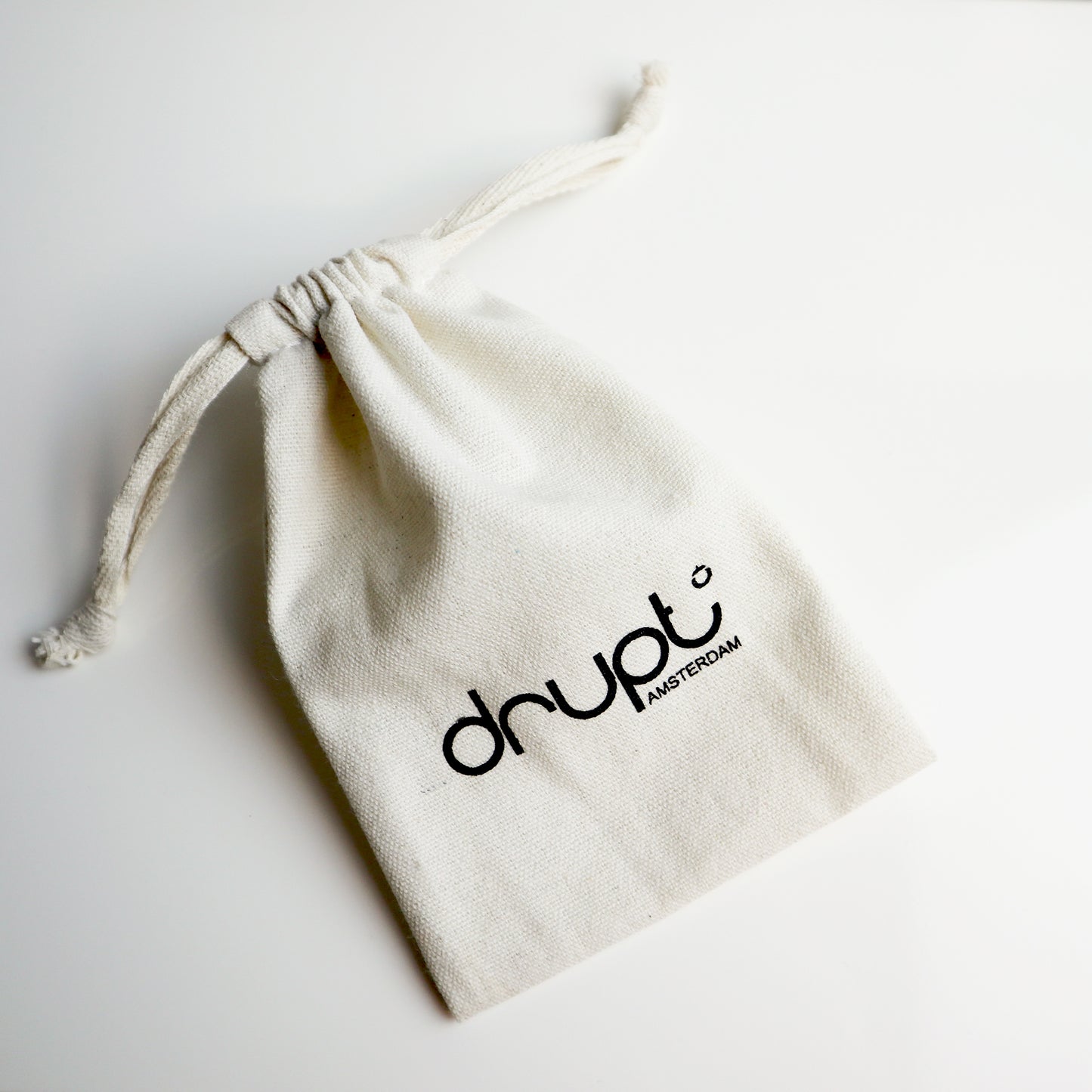 Drupt Cadeauzakje – Duurzame Verpakking