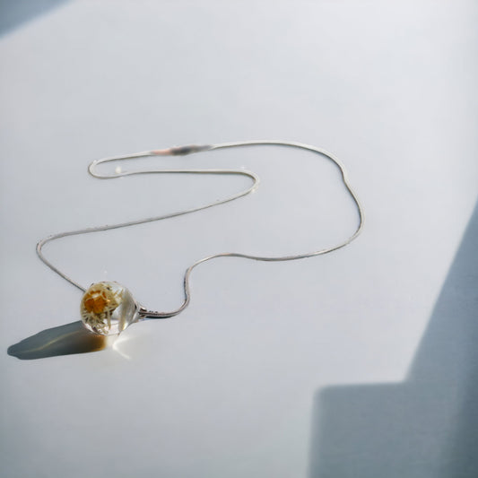 Drupt Hanger Madelief