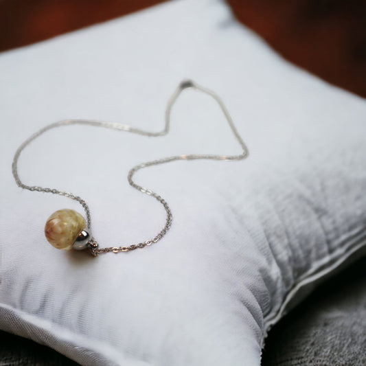 Drupt Hanger Mariëlle