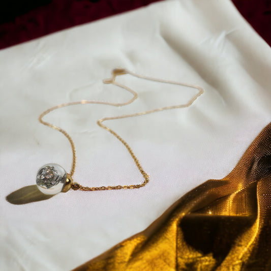 Drupt Hanger Lichtgewicht