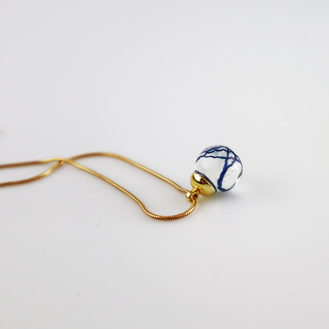 Ketting dames