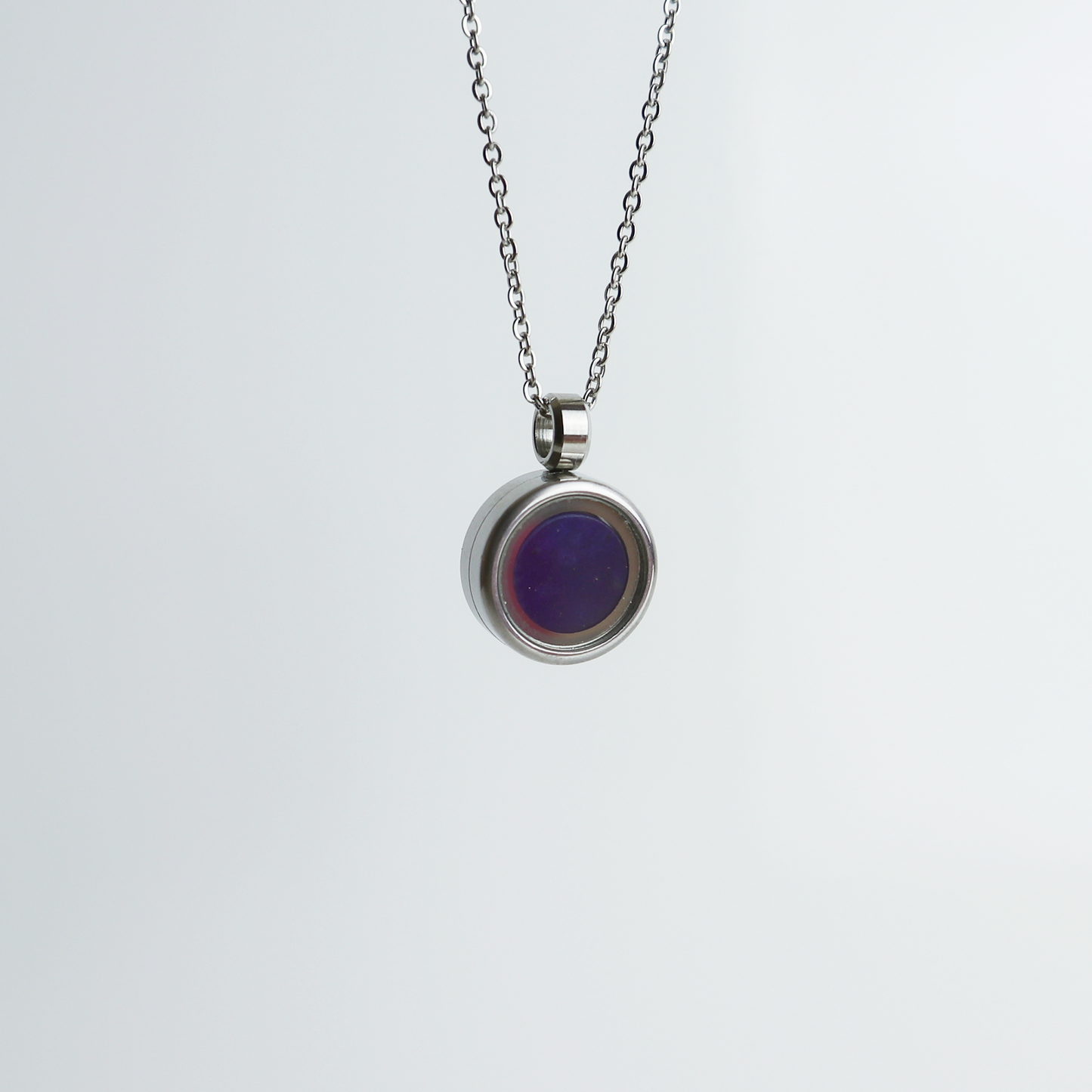 Edelsteen - Koester - Lapis lazuli - September - Wijsheid
