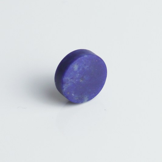 Edelsteen - Koester - Lapis lazuli - September - Wijsheid