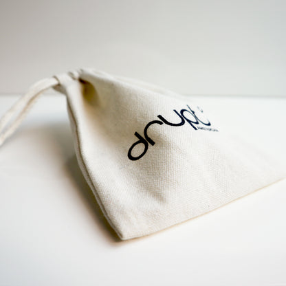 Drupt Cadeauzakje – Duurzame Verpakking