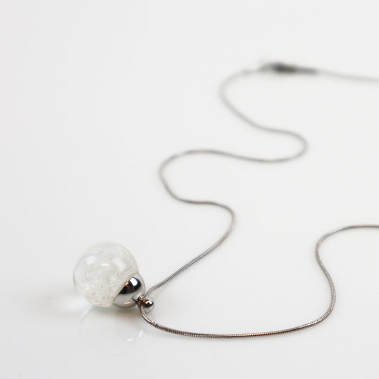 Hanger Ice Drup (M)