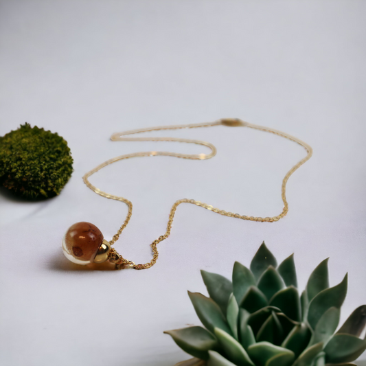 Drupt Hanger Kurknat