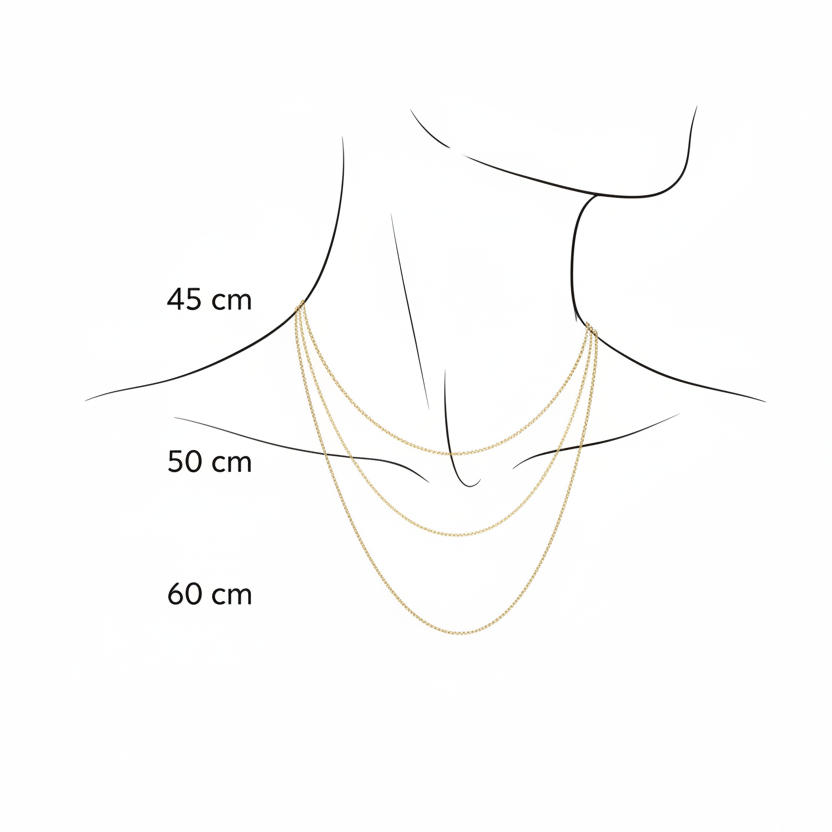 de centimers onder elkaar en net een andere versie