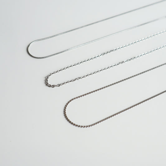 Jaspis Klaproos Set – Ring, Hanger & Ketting (Zilver)